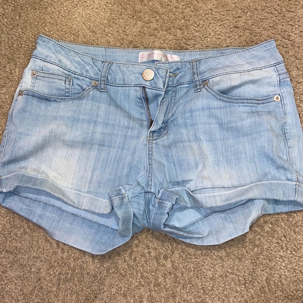 5/$25😊 shorts